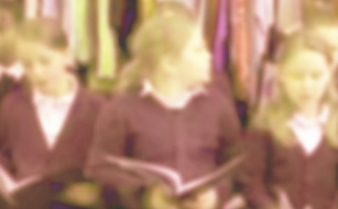 难忘小学生活作文(范例15篇)