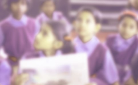 难忘的小学生活作文优秀15篇