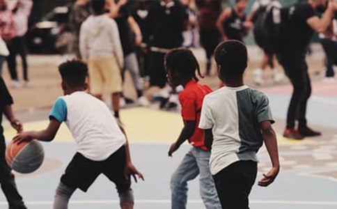 ��ʵ�á�Сѧ��д������300����ƪ