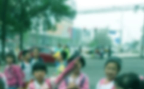 Сѧ����������