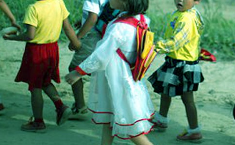 ������Сѧ��������[����15ƪ]