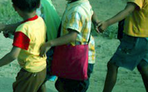 Сѧ����������