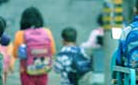 我的烦恼小学生作文