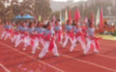 Сѧ�˶���Ĺ㲥��(15ƪ)