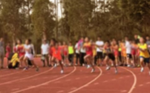 ���ϼ���Сѧ�˶�������4ƪ