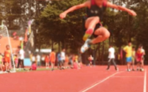 Сѧ�˶���㲥��ͨ�á�15ƪ��