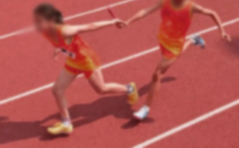 ������Сѧ�˶�������