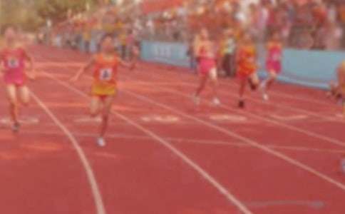 Сѧ�˶�������㲥��