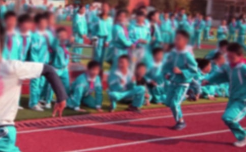 Сѧ�˶������ķ���[15ƪ]