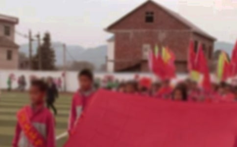 小学运动会加油稿锦集(20篇)