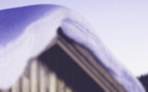 小雪节气的唯美句子