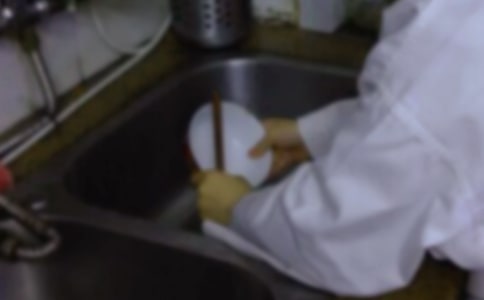 ������Т˳���˵ľ���