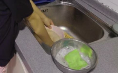 关于孝顺的句子