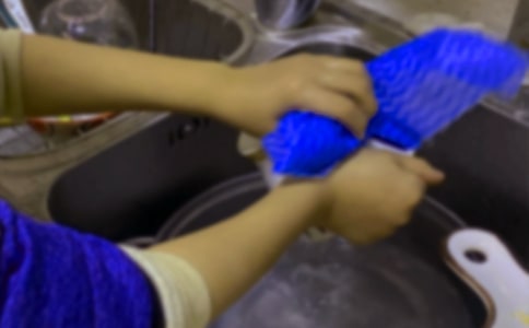 �й�Т˳����������