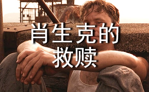 Ф��˵ľ������з���