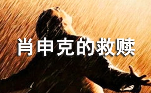 Ф��˵ľ���Ķ����