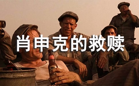 ����Ф��˵ľ��꡷�и�