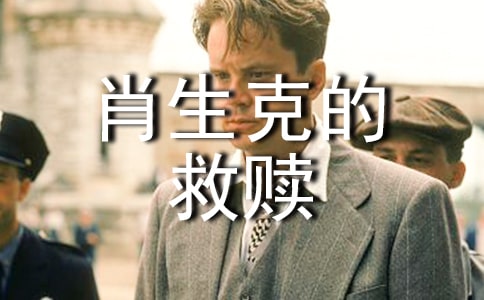 Ф��˵ľ�������11ƪ