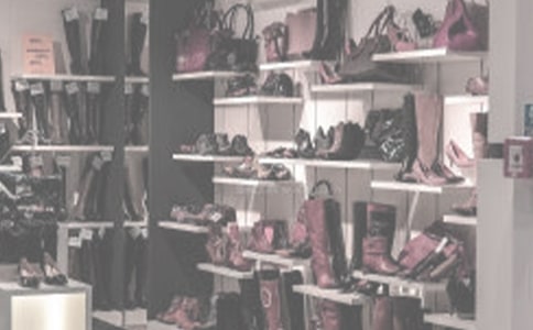 Ь�깤���ܽ�