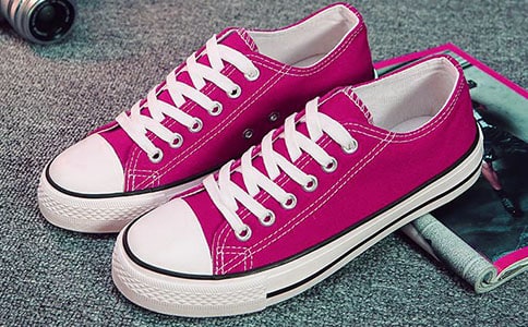 �й����꼶δ����Ь��������ƪ