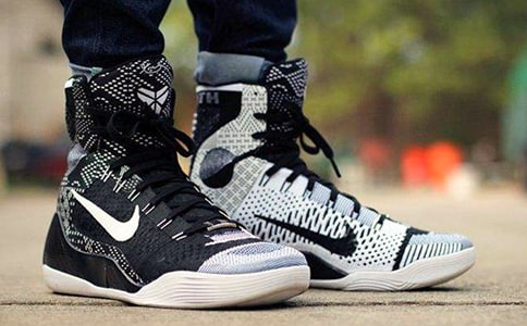 �й����꼶δ����Ь������3ƪ