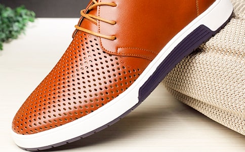 [����]δ����Ь��Сѧ����15ƪ