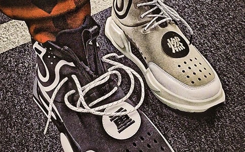 小鞋子观后感15篇