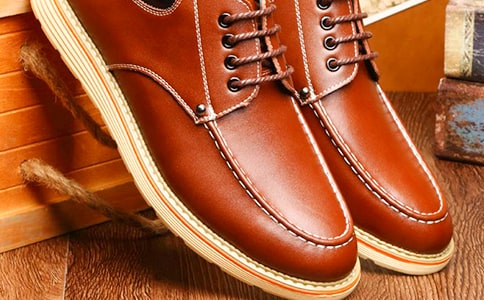 ����СЬ�ӵĹۺ��