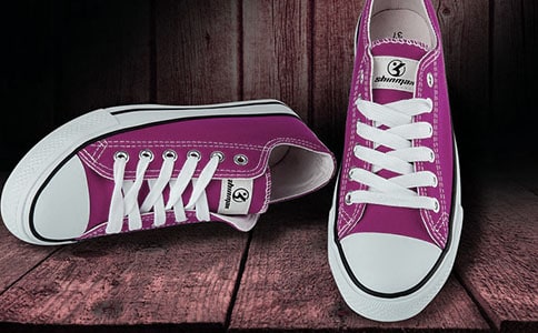 δ����Ь��Сѧ����