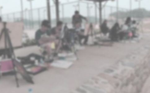 描写生气的句子