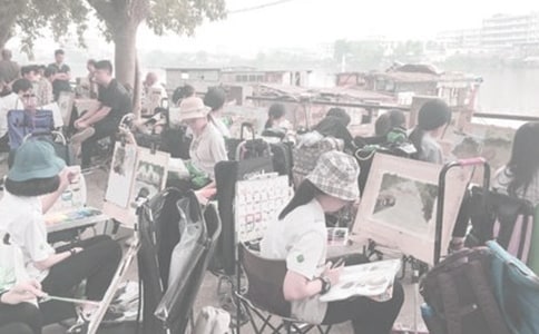 д����ʵϰ���淶�Ļ��6ƪ