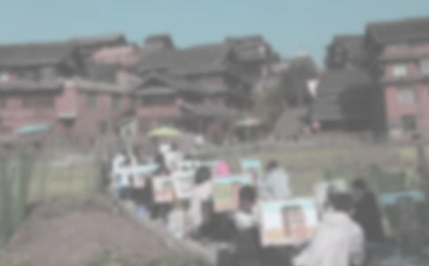 д����ʵϰ���������ƪ