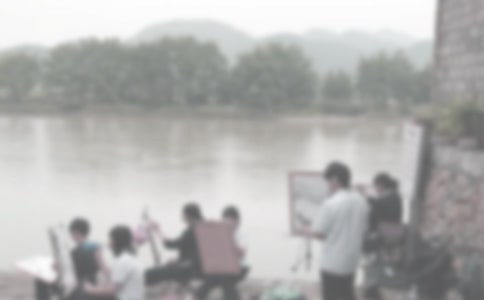 ��д������ǿ�ľ���