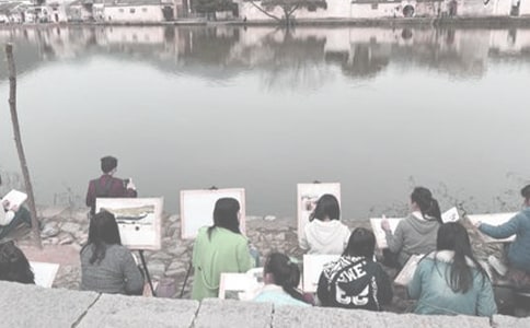 ��д�����ľ��ӡ����š�