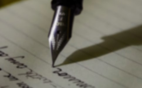 【精选】三年级写信作文300字三篇