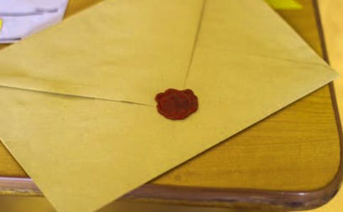 ��д���ε�600������