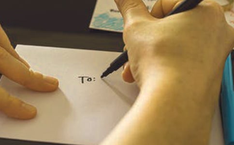 ��д���ε���������