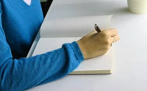 д�ſ�ͷ����Щ�ʺϵ��ʺ���