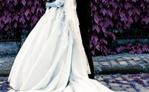 �����»�ش�