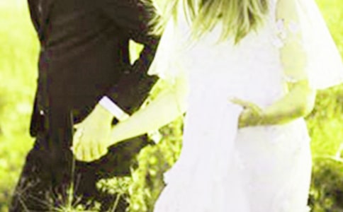 常用祝新婚快乐问候语大全80句