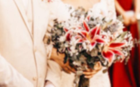 ףԸ�»�ľ���