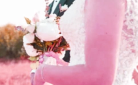 ��ĸ�»�ش�