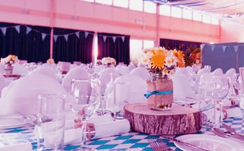 �����»�������ִ�