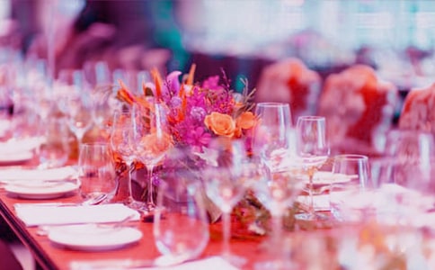 �»�������ִ� 