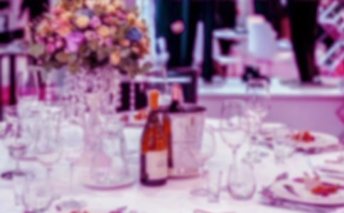 �»����ش�8ƪ