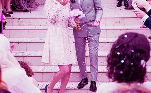 �»����ش�