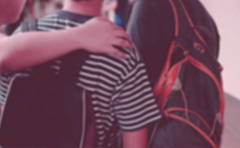 实用的新学期的打算日记4篇