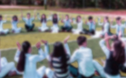 初一新学期打算作文