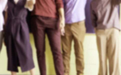 ��ѧ���¼ƻ����꼶����