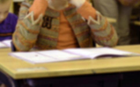 新学期致辞精选【15篇】